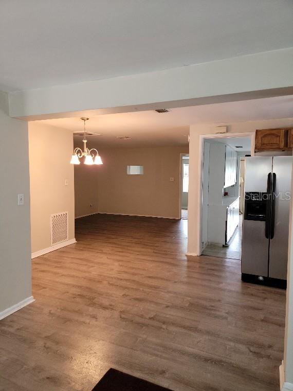 12083 104TH LN, LARGO, FL, 33773