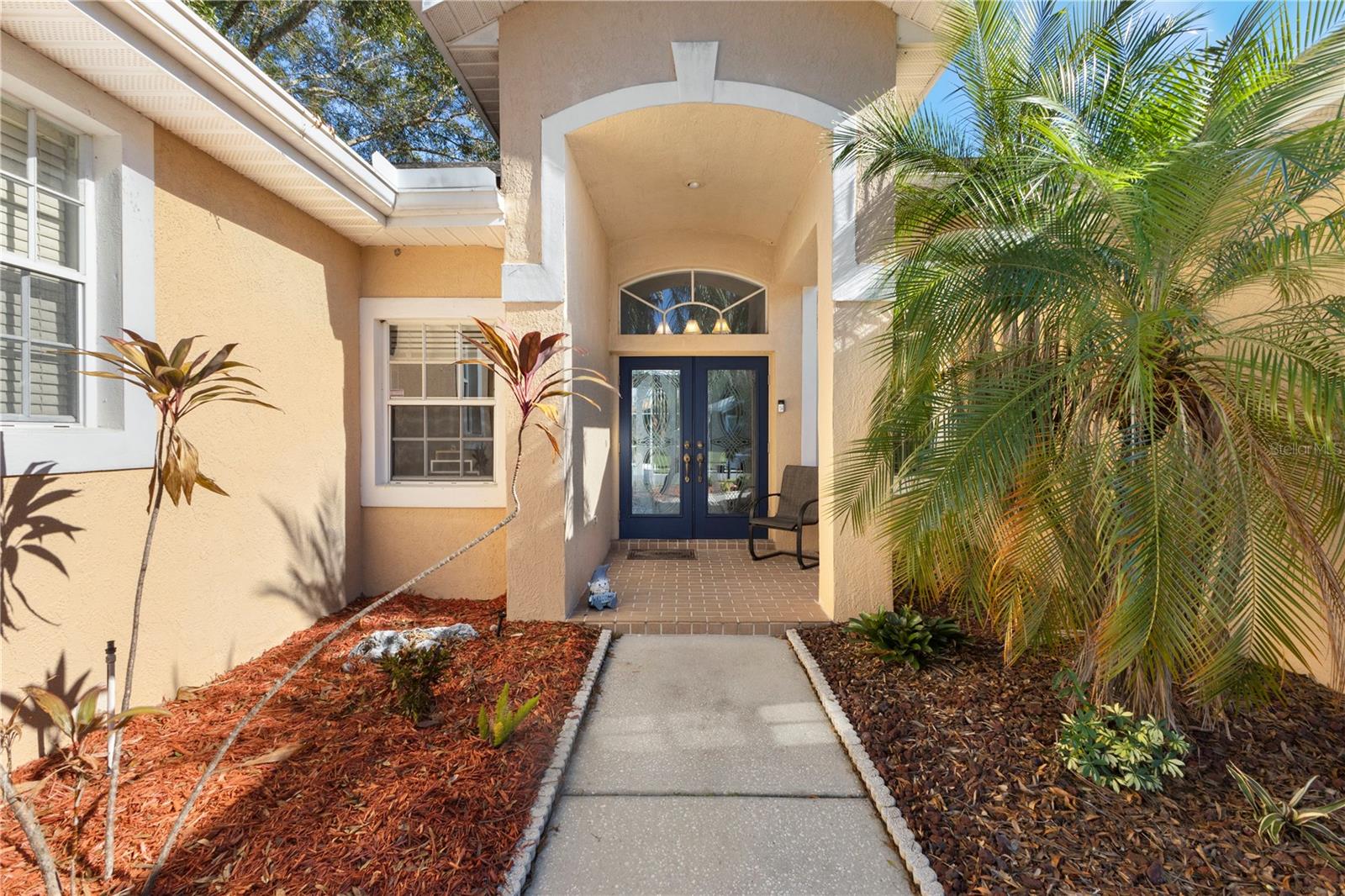 5211 KARLSBURG PL, PALM HARBOR, FL, 34685
