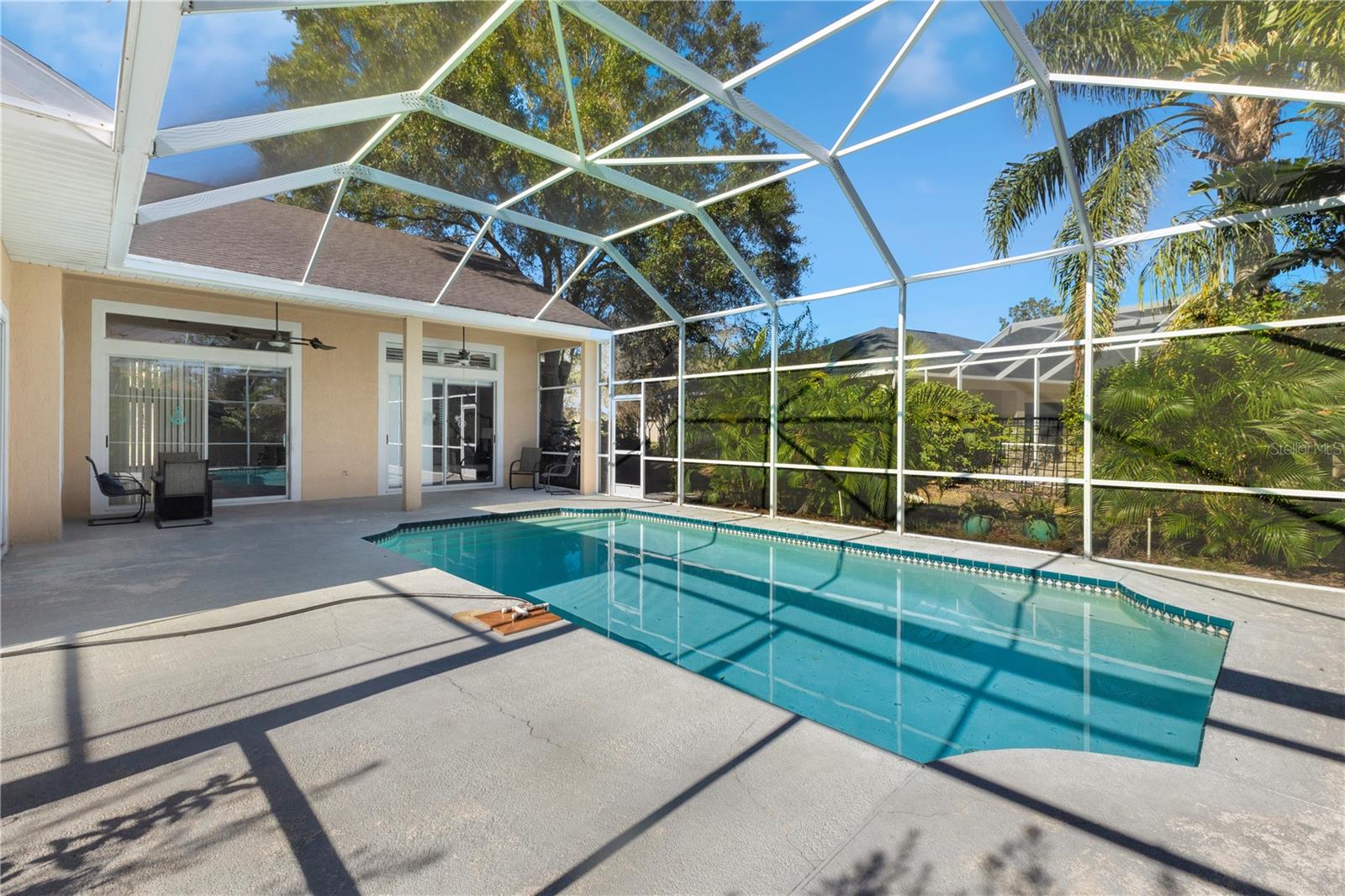 5211 KARLSBURG PL, PALM HARBOR, FL, 34685