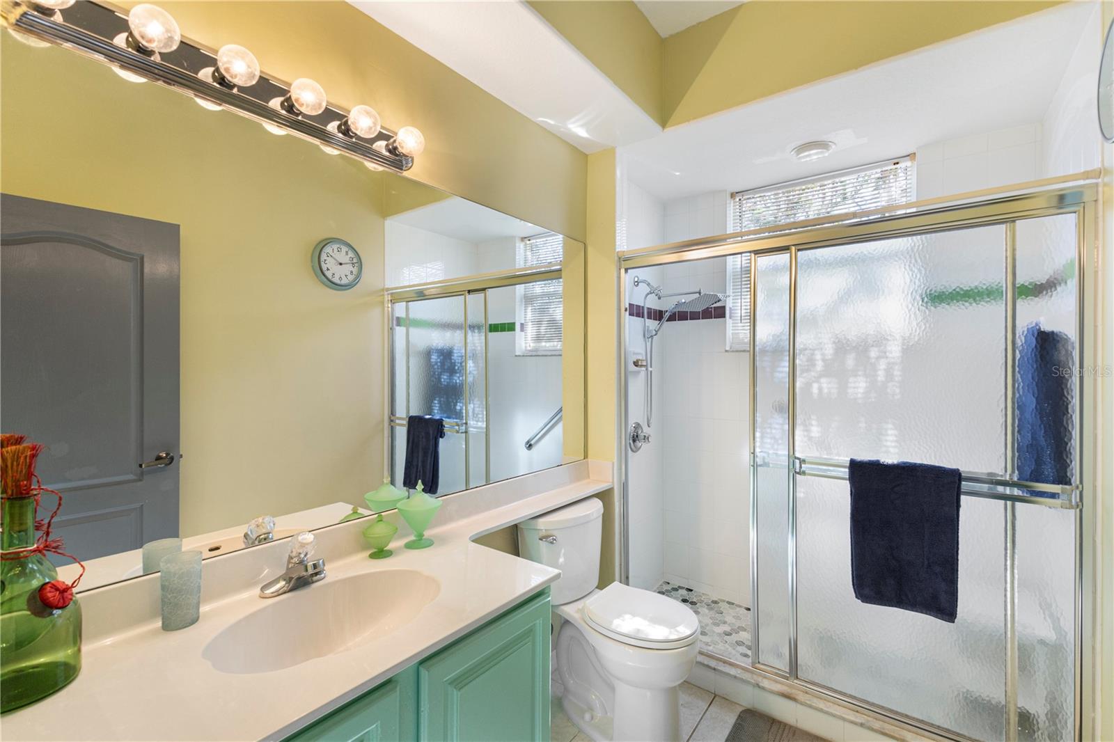 5211 KARLSBURG PL, PALM HARBOR, FL, 34685