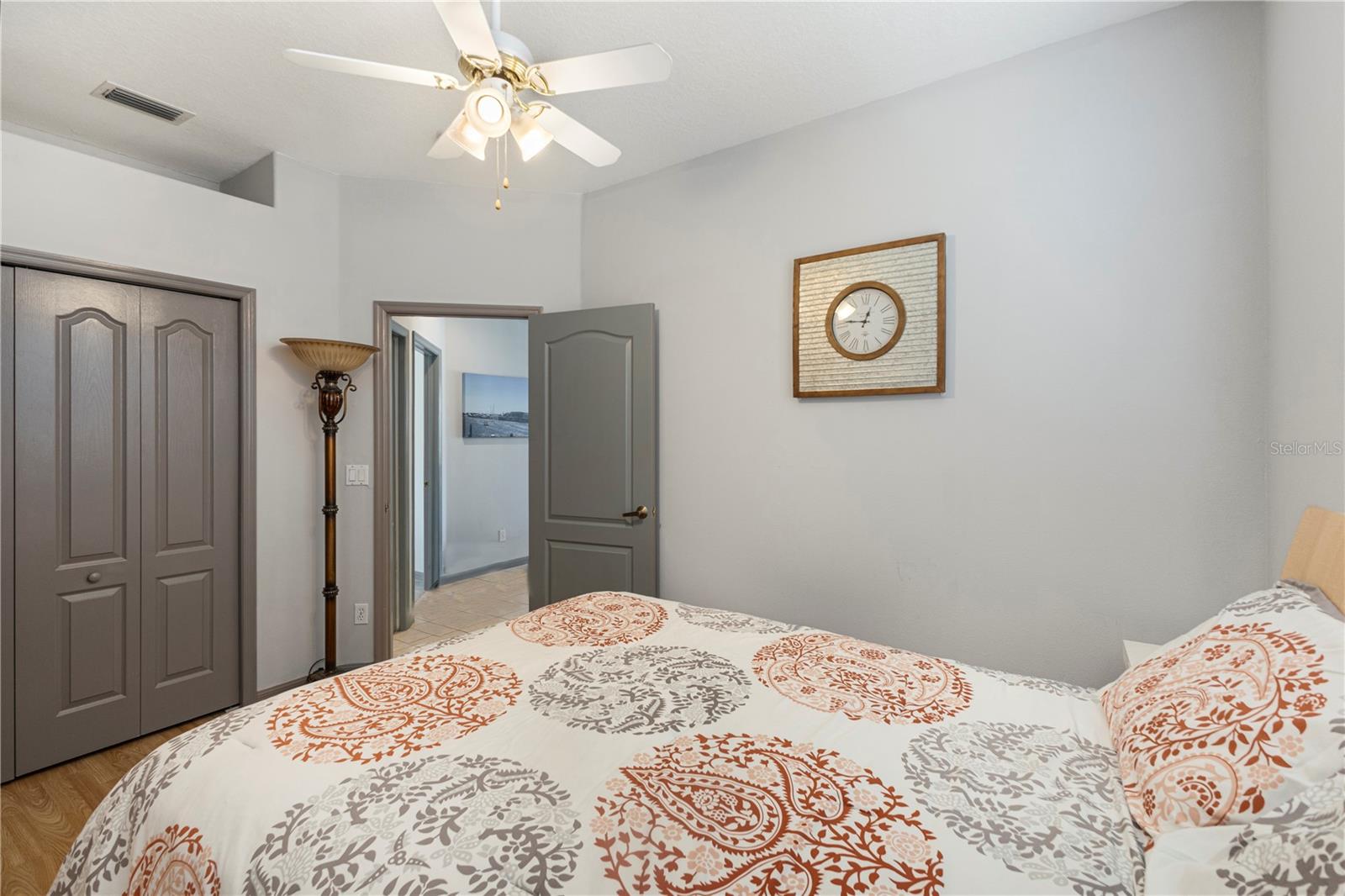 5211 KARLSBURG PL, PALM HARBOR, FL, 34685