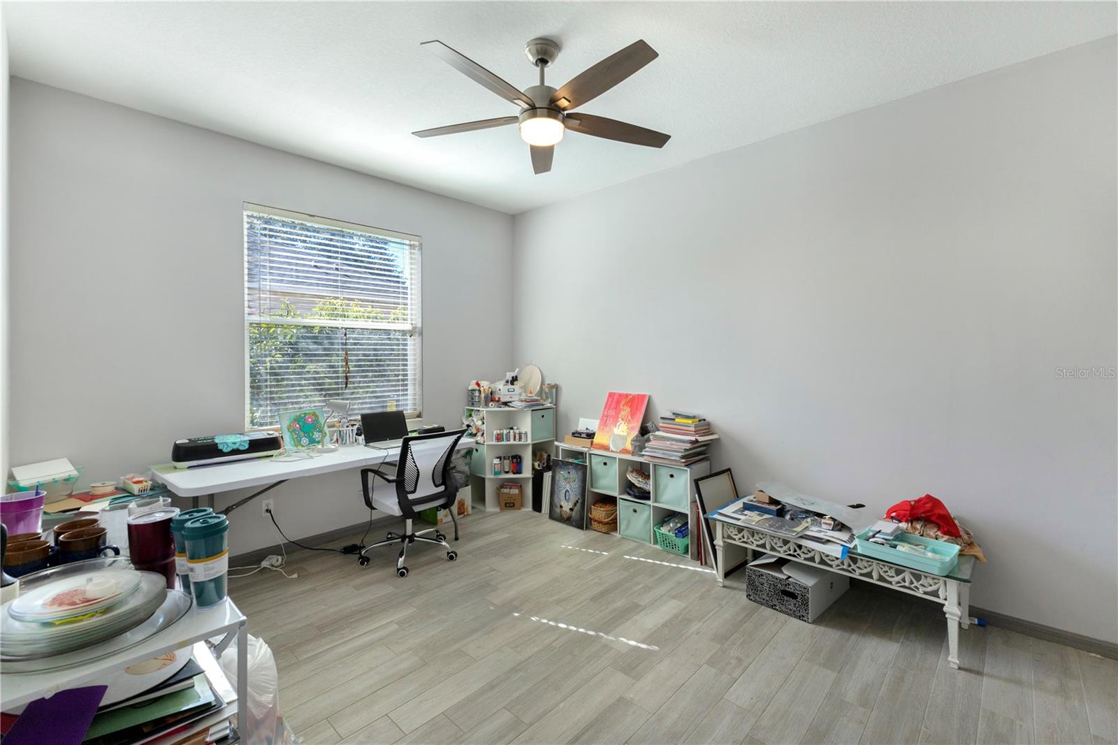 5211 KARLSBURG PL, PALM HARBOR, FL, 34685