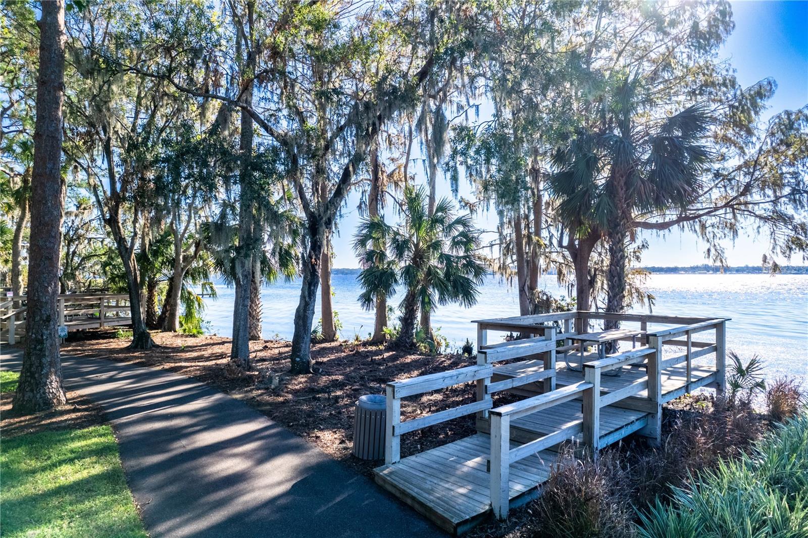 5211 KARLSBURG PL, PALM HARBOR, FL, 34685