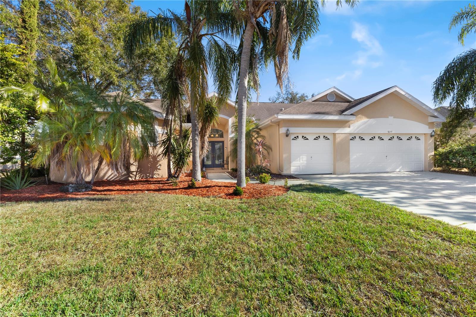 5211 KARLSBURG PL, PALM HARBOR, FL, 34685