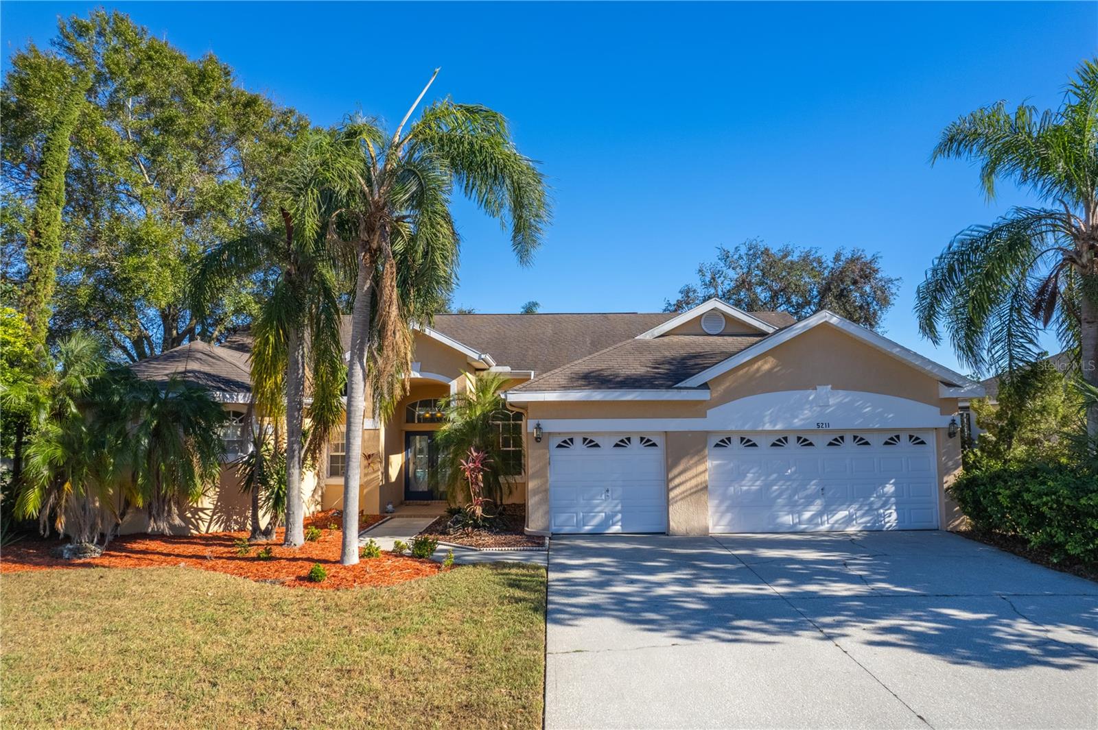 5211 KARLSBURG PL, PALM HARBOR, FL, 34685