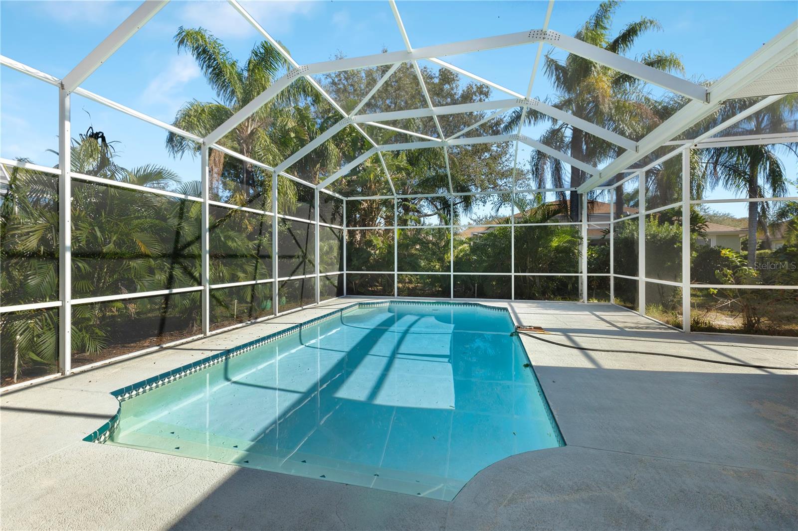 5211 KARLSBURG PL, PALM HARBOR, FL, 34685
