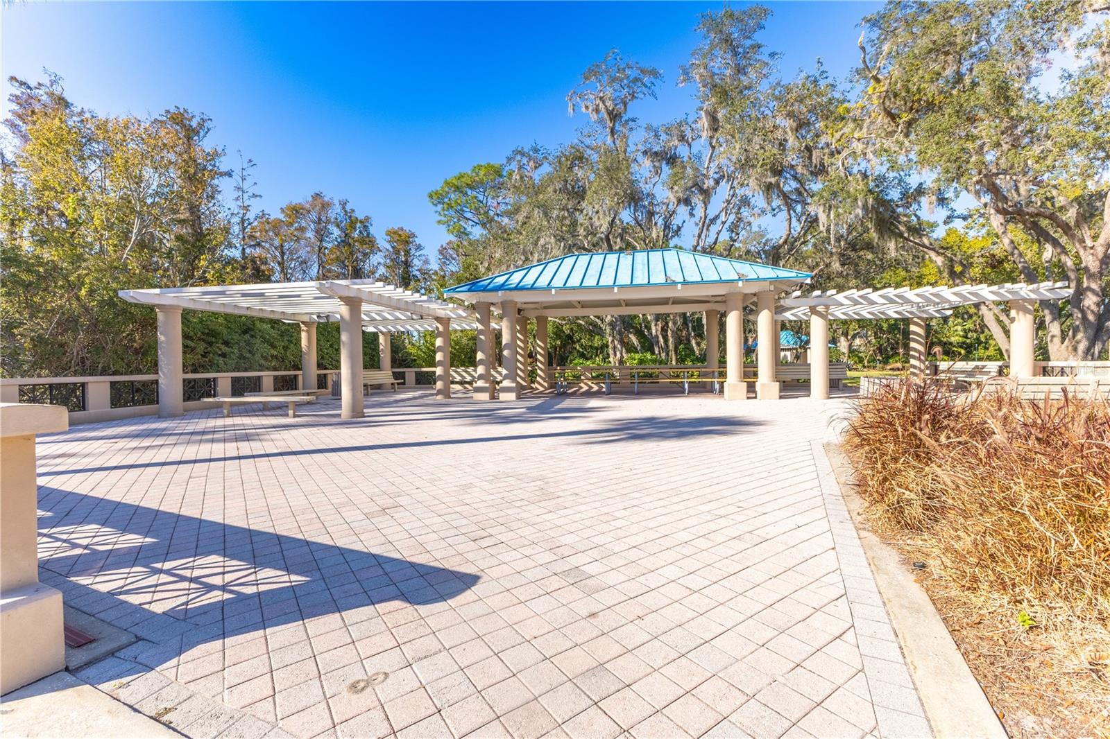 5211 KARLSBURG PL, PALM HARBOR, FL, 34685
