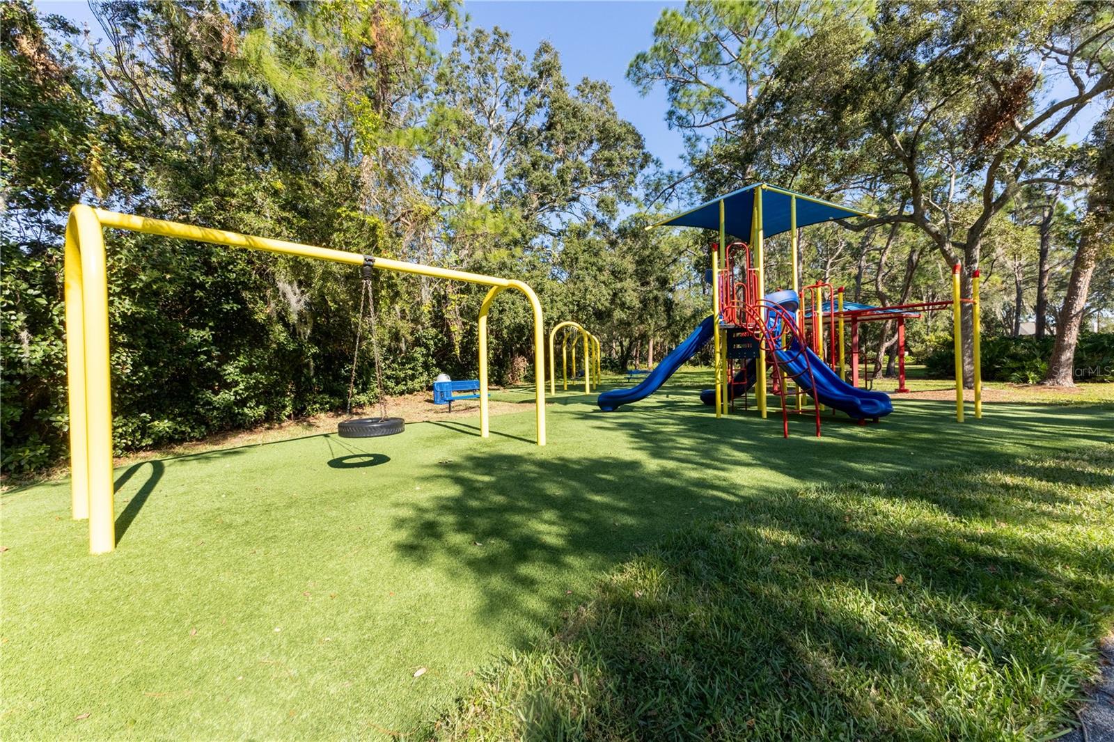 5211 KARLSBURG PL, PALM HARBOR, FL, 34685