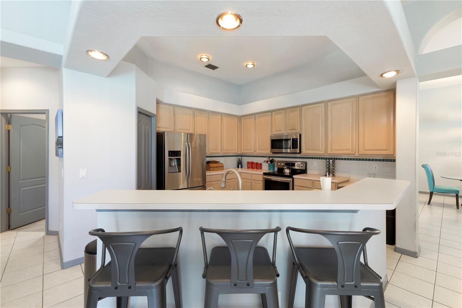 5211 KARLSBURG PL, PALM HARBOR, FL, 34685
