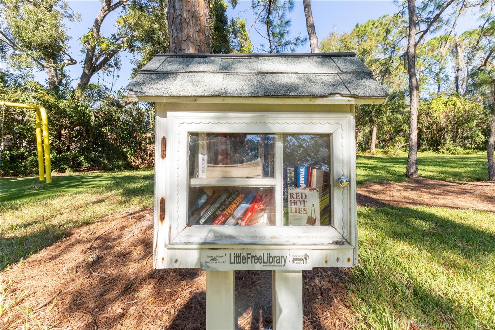 5211 KARLSBURG PL, PALM HARBOR, FL, 34685