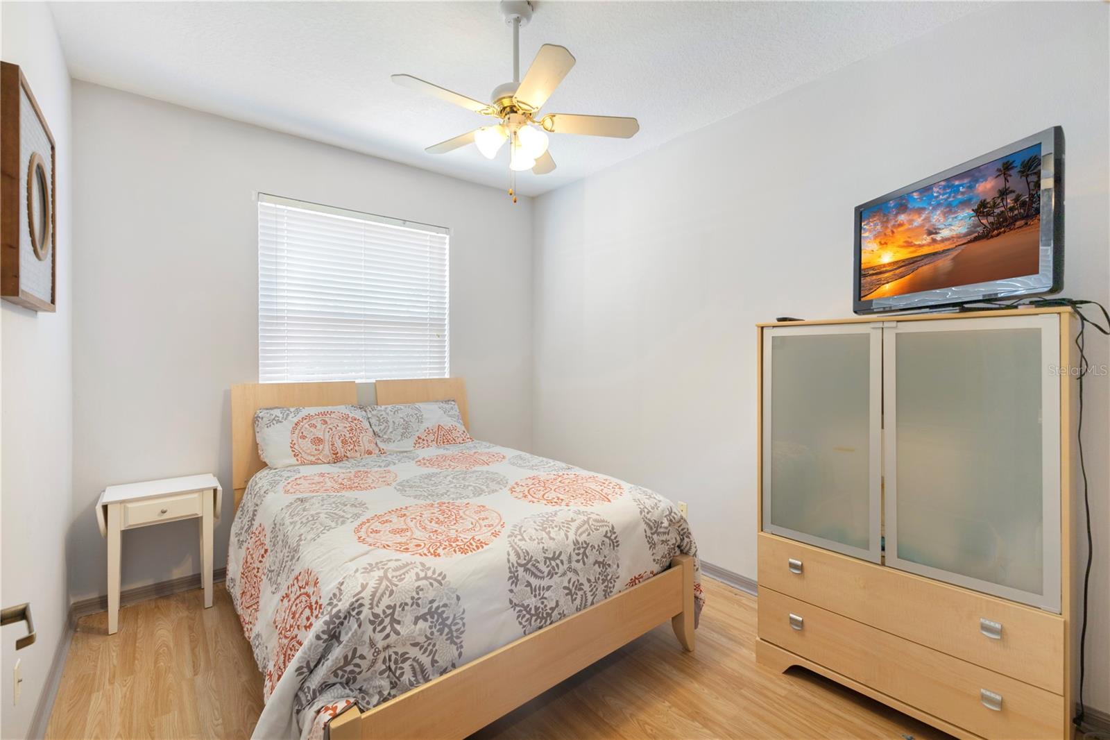 5211 KARLSBURG PL, PALM HARBOR, FL, 34685