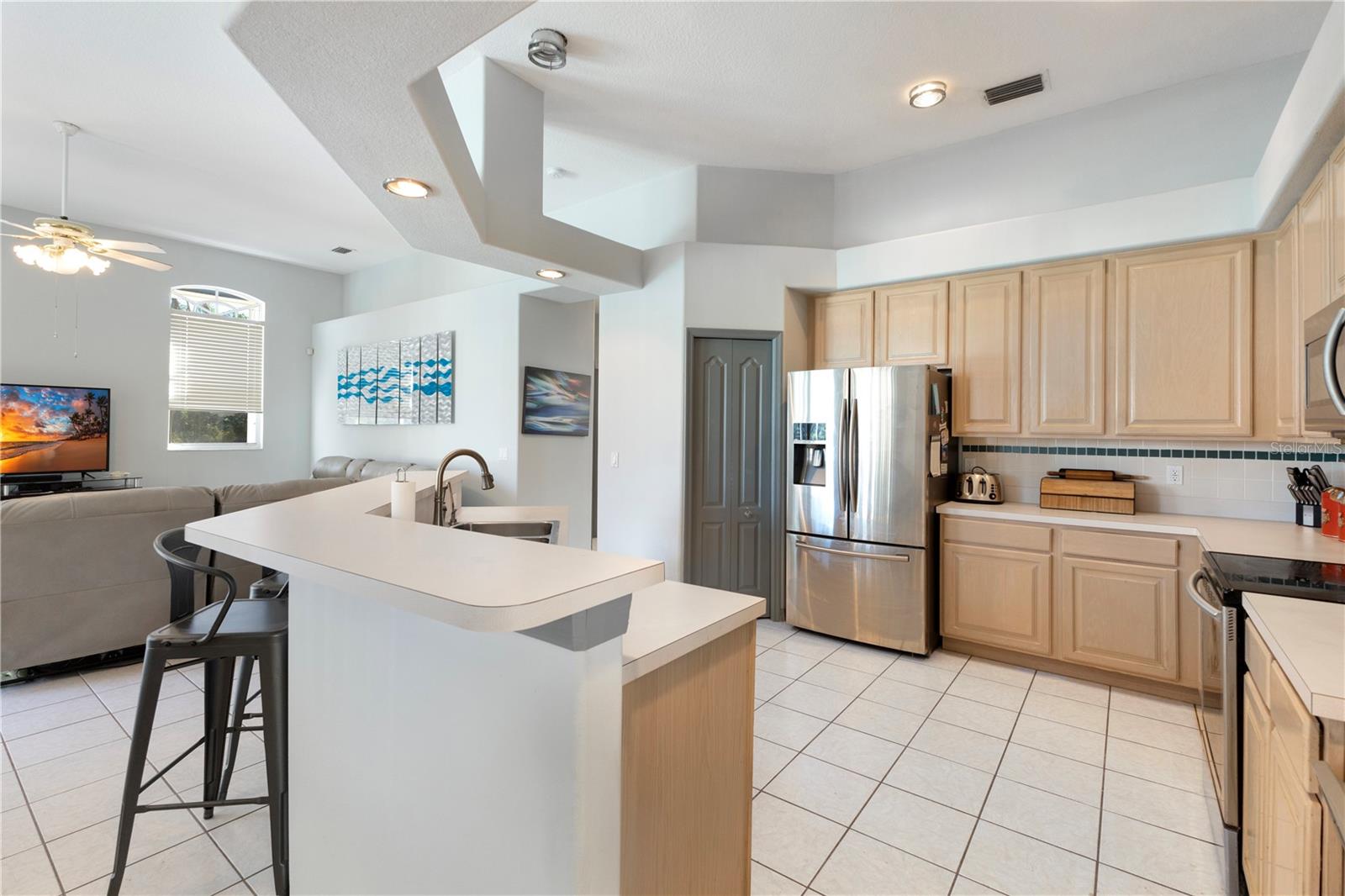 5211 KARLSBURG PL, PALM HARBOR, FL, 34685