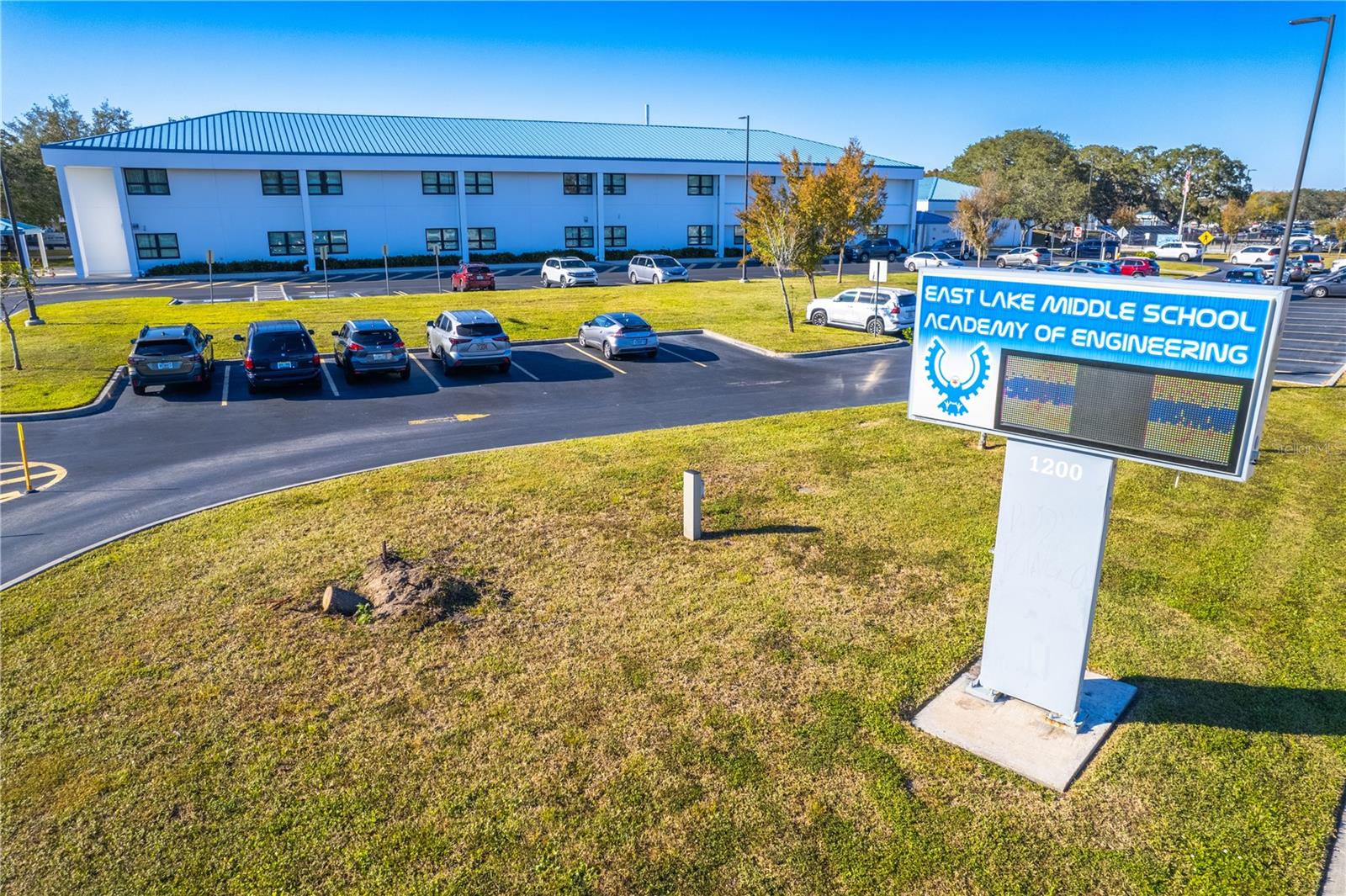 5211 KARLSBURG PL, PALM HARBOR, FL, 34685