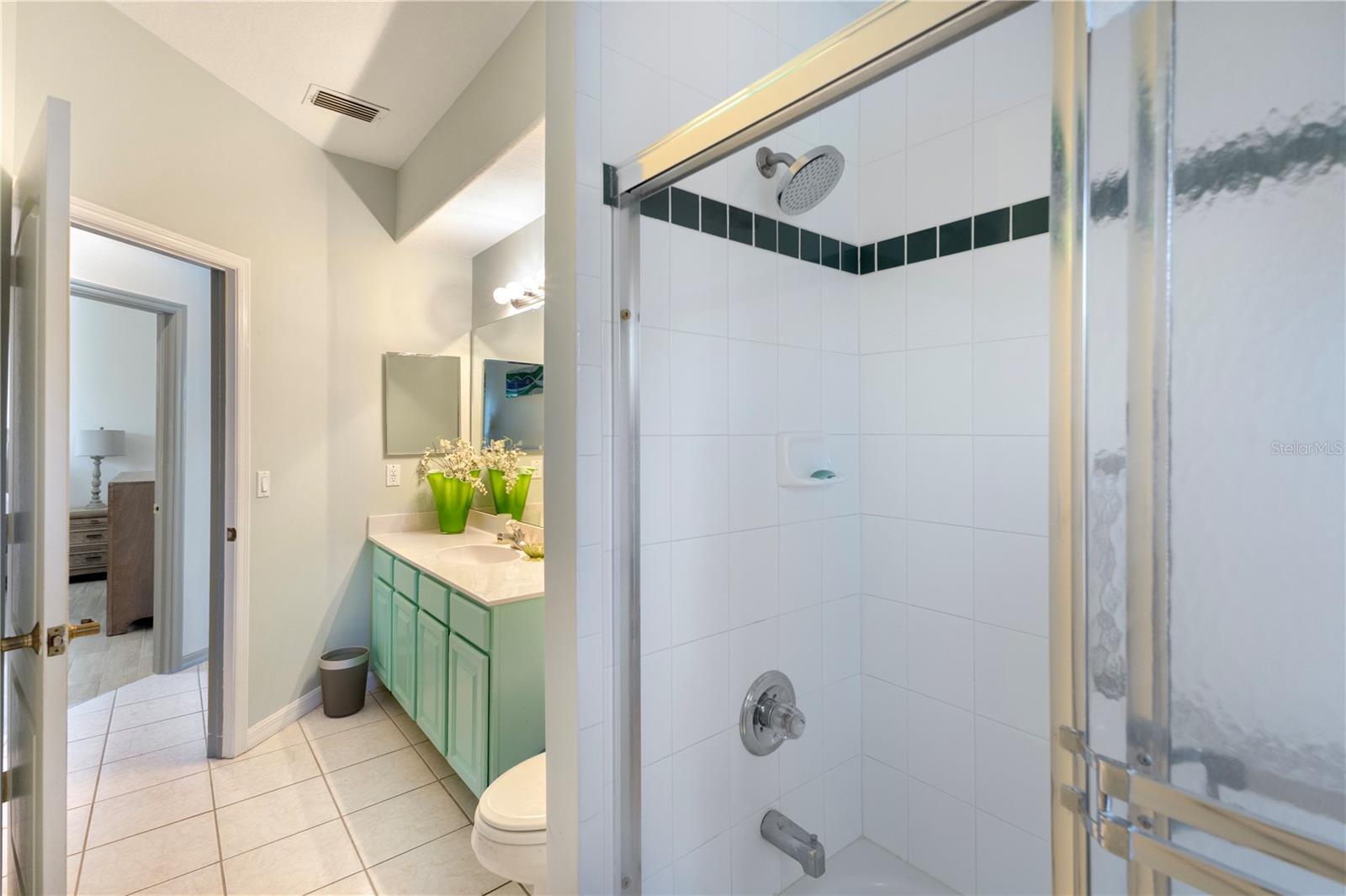 5211 KARLSBURG PL, PALM HARBOR, FL, 34685