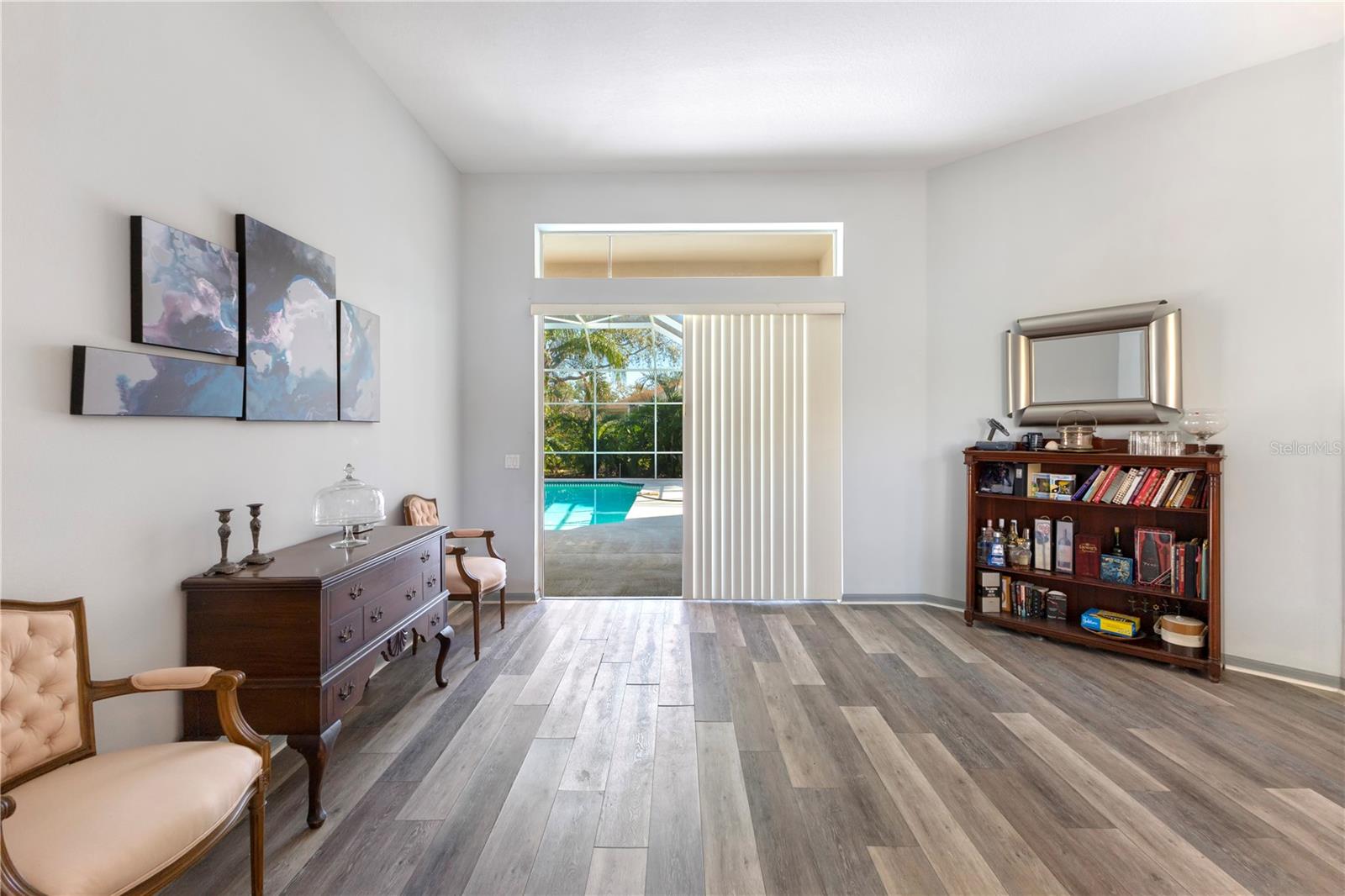 5211 KARLSBURG PL, PALM HARBOR, FL, 34685
