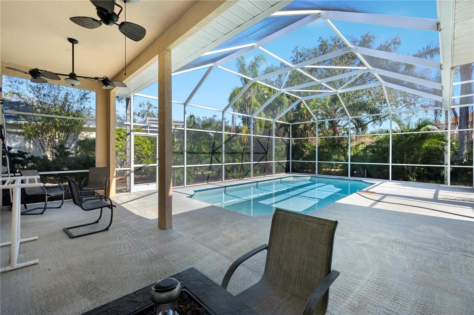 5211 KARLSBURG PL, PALM HARBOR, FL, 34685