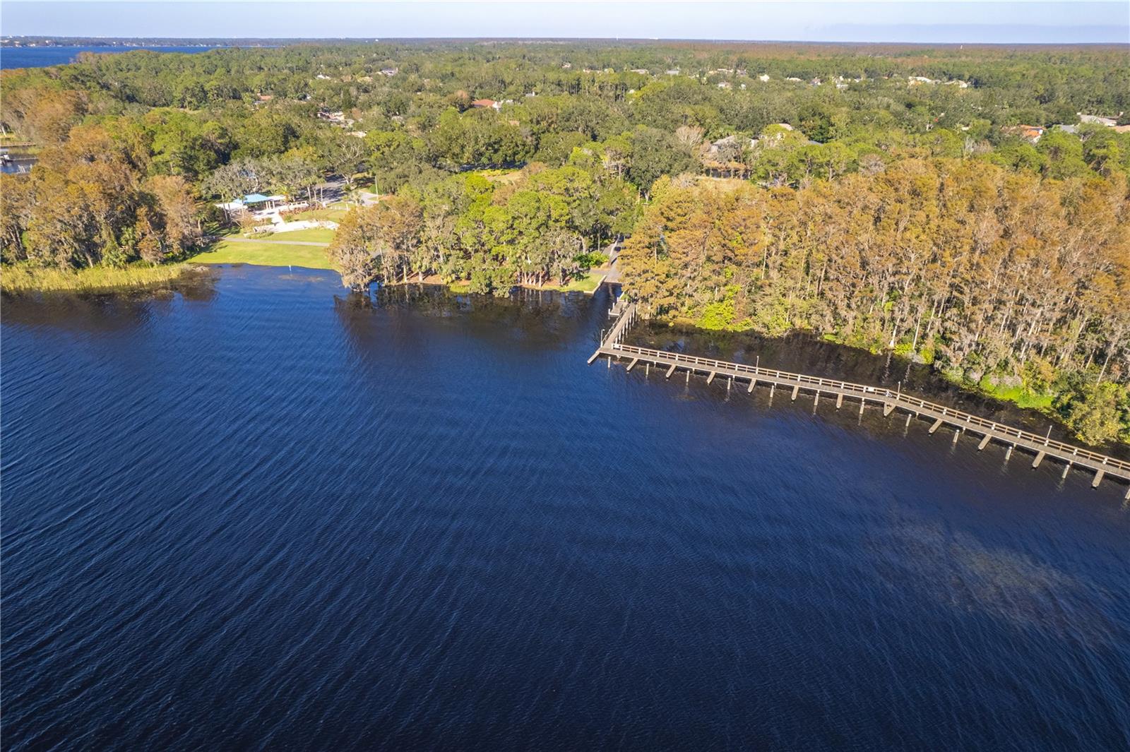 5211 KARLSBURG PL, PALM HARBOR, FL, 34685