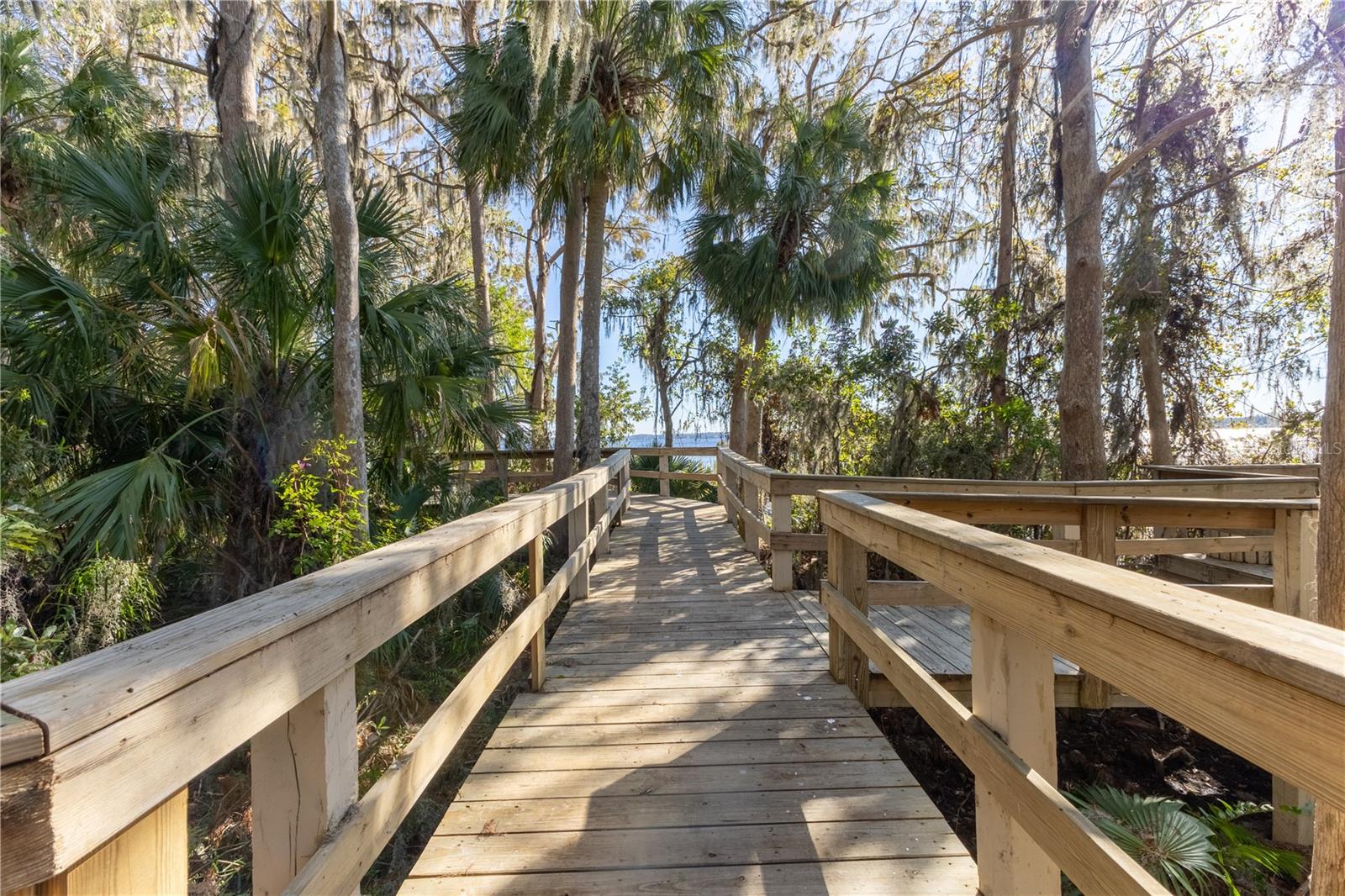 5211 KARLSBURG PL, PALM HARBOR, FL, 34685