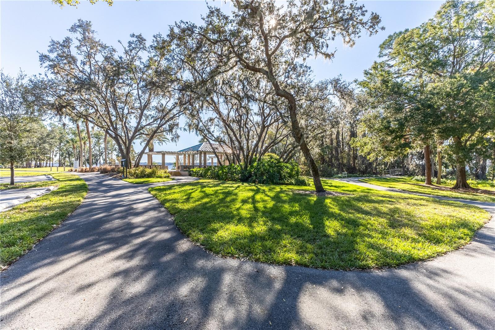 5211 KARLSBURG PL, PALM HARBOR, FL, 34685