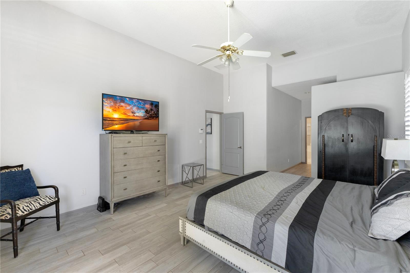 5211 KARLSBURG PL, PALM HARBOR, FL, 34685
