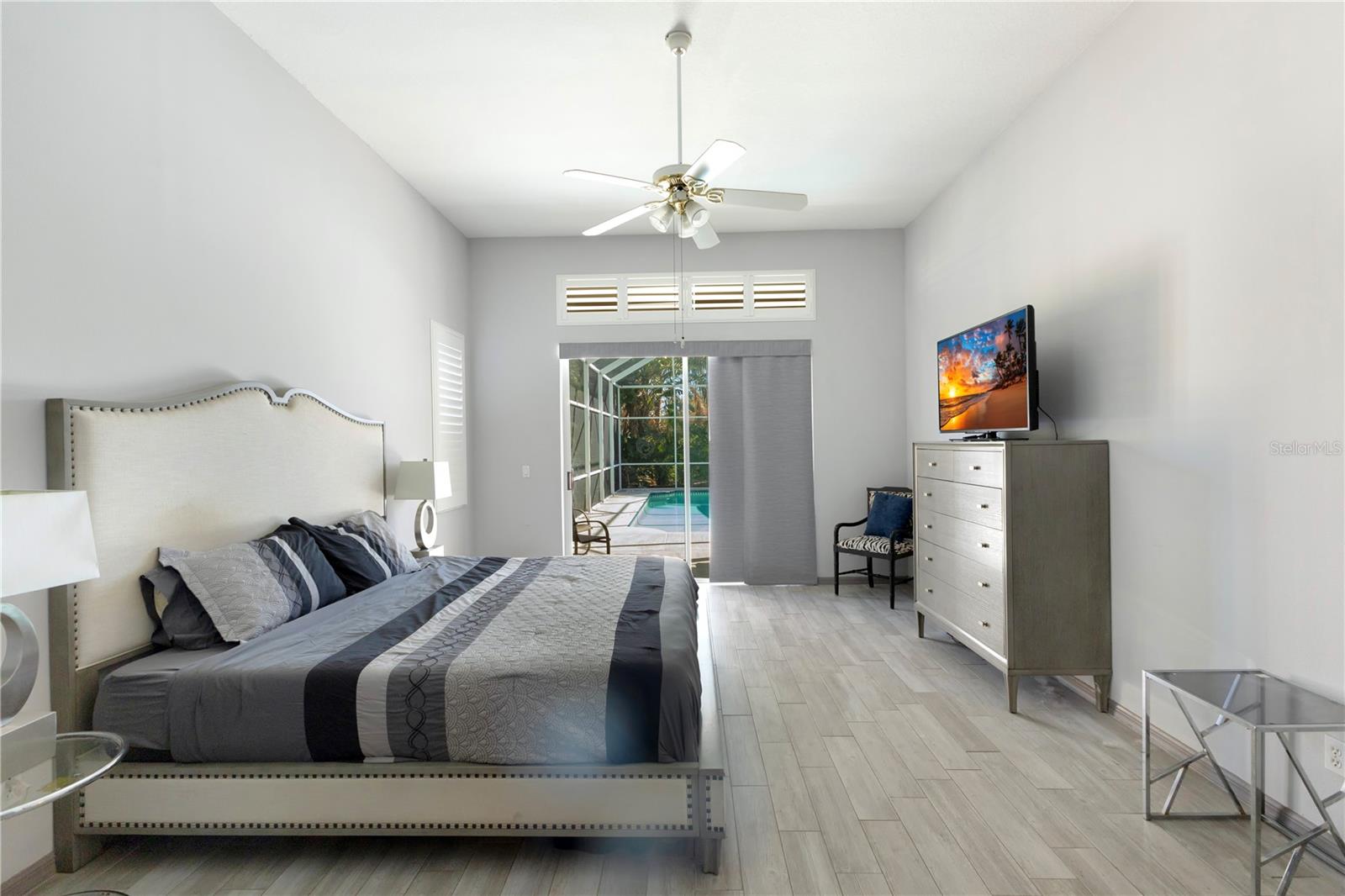 5211 KARLSBURG PL, PALM HARBOR, FL, 34685