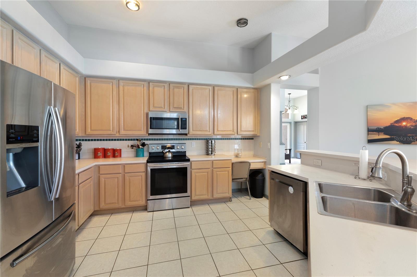 5211 KARLSBURG PL, PALM HARBOR, FL, 34685