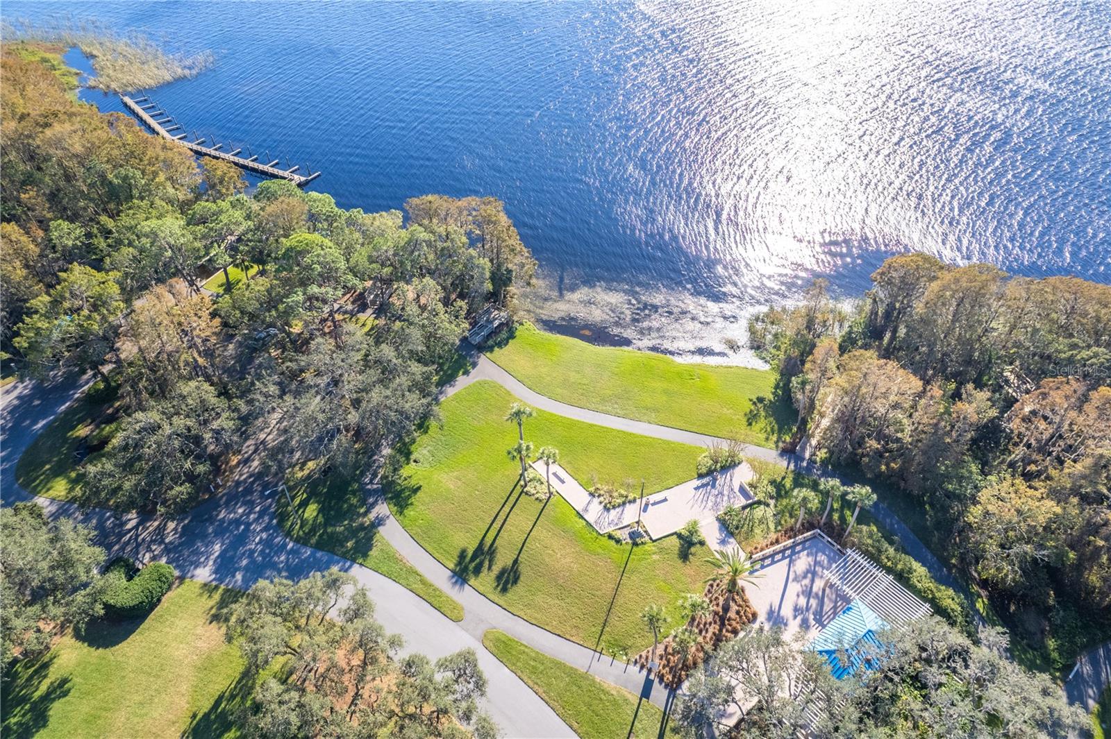 5211 KARLSBURG PL, PALM HARBOR, FL, 34685