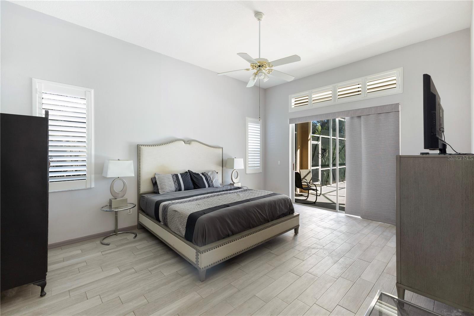 5211 KARLSBURG PL, PALM HARBOR, FL, 34685