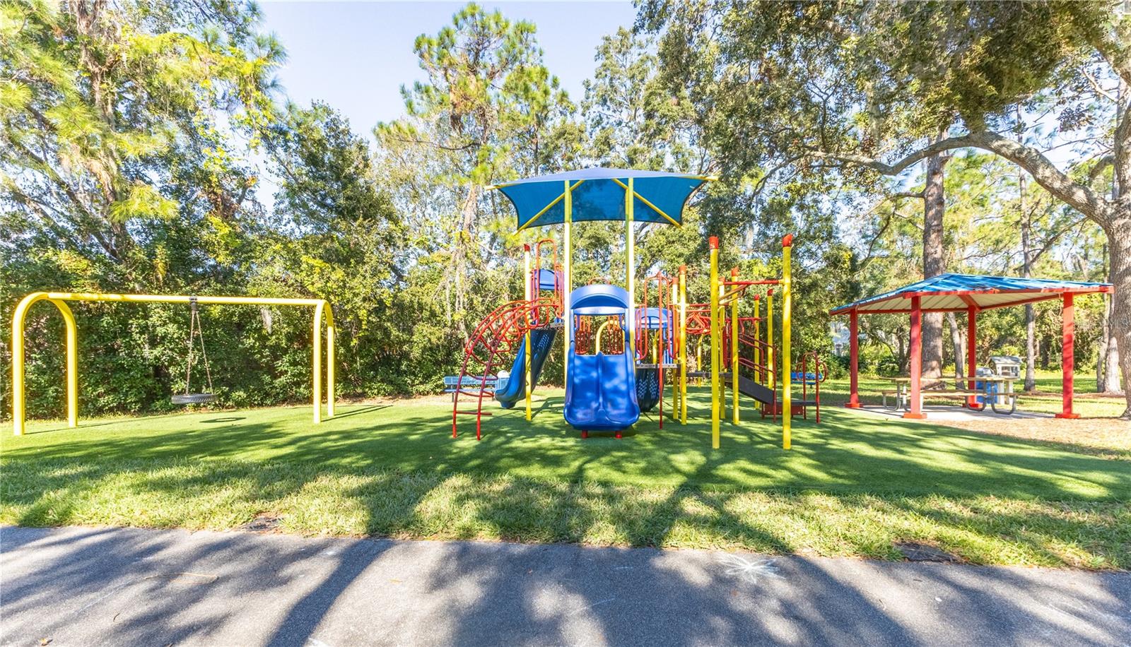 5211 KARLSBURG PL, PALM HARBOR, FL, 34685