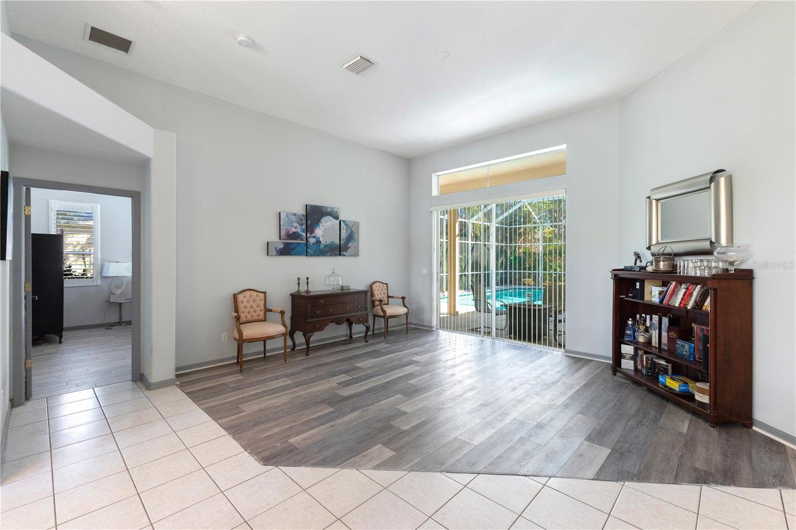 5211 KARLSBURG PL, PALM HARBOR, FL, 34685