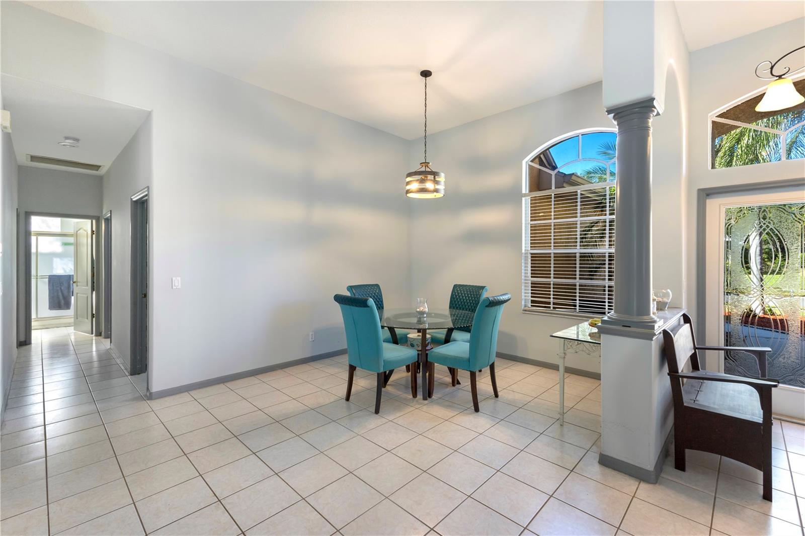 5211 KARLSBURG PL, PALM HARBOR, FL, 34685