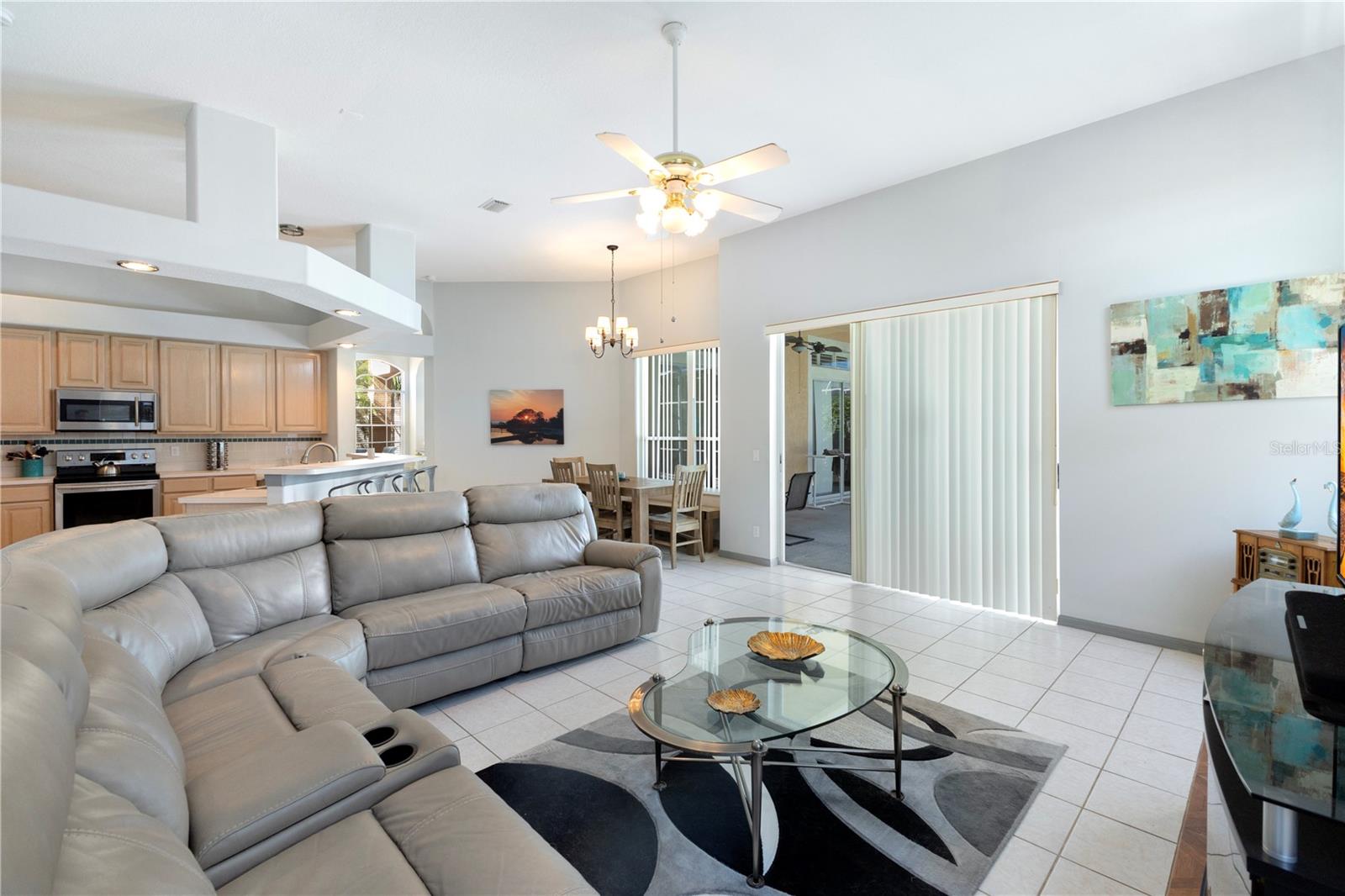 5211 KARLSBURG PL, PALM HARBOR, FL, 34685