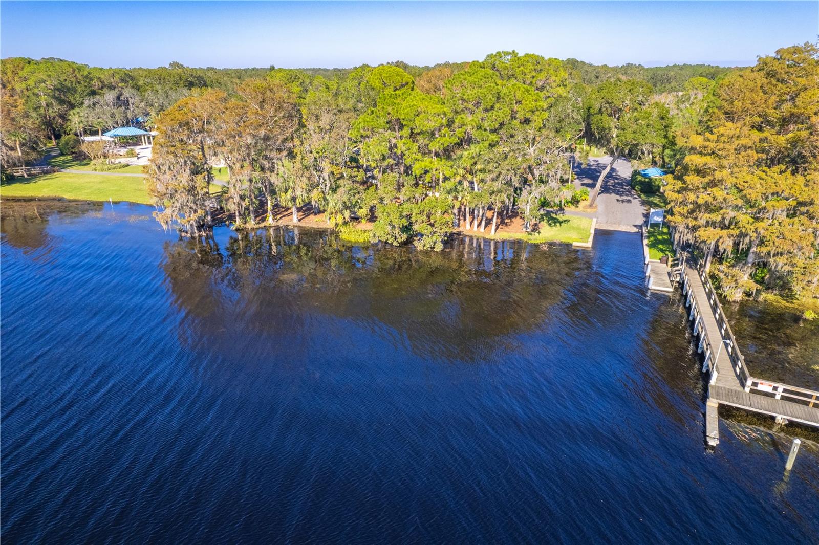 5211 KARLSBURG PL, PALM HARBOR, FL, 34685