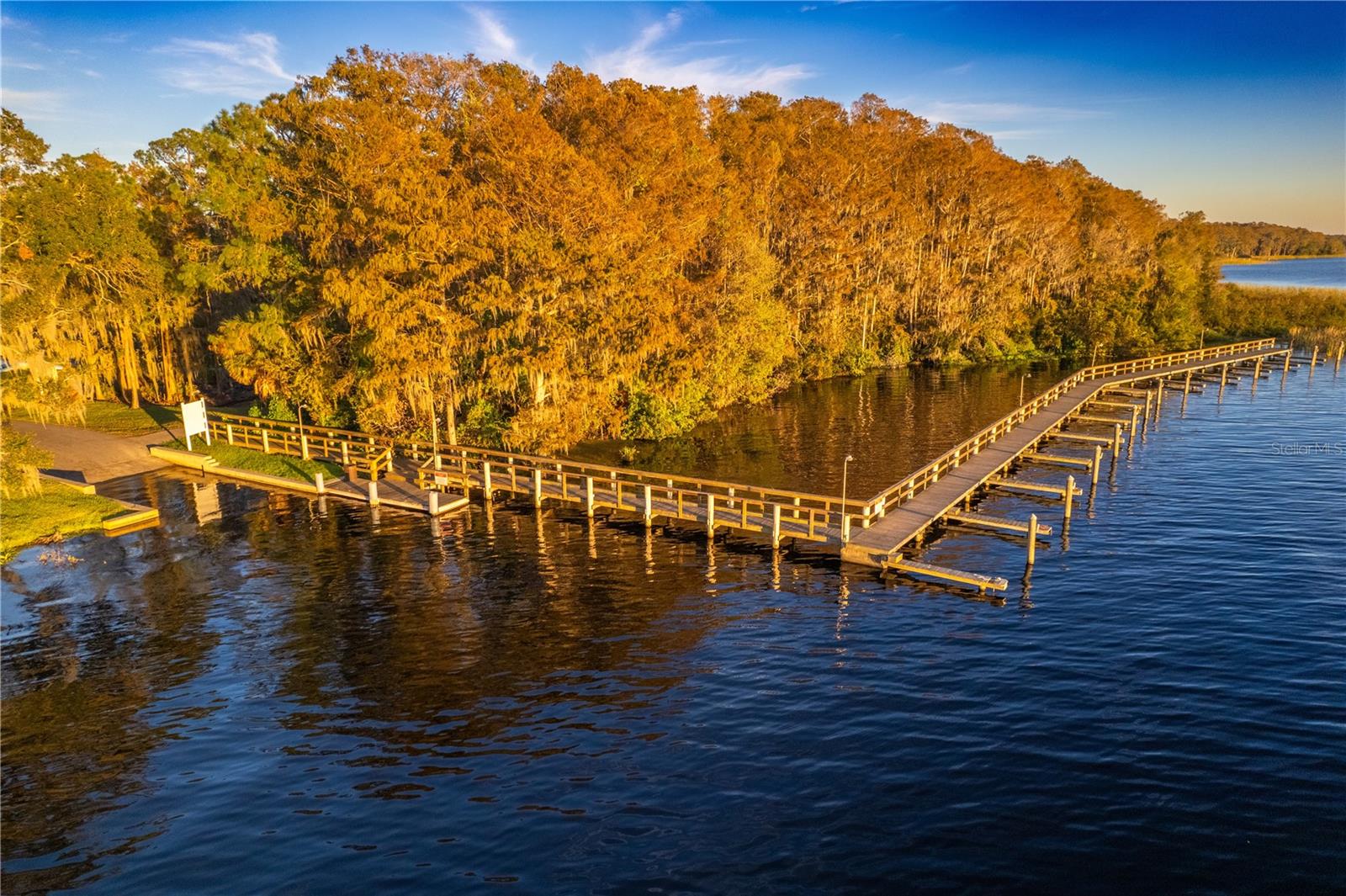 5211 KARLSBURG PL, PALM HARBOR, FL, 34685