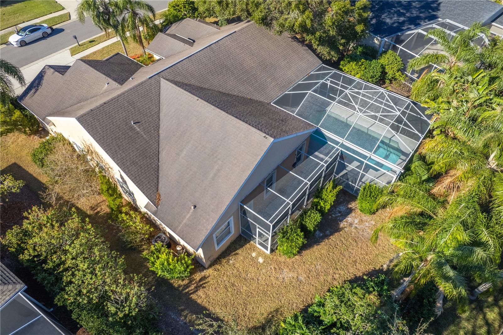 5211 KARLSBURG PL, PALM HARBOR, FL, 34685