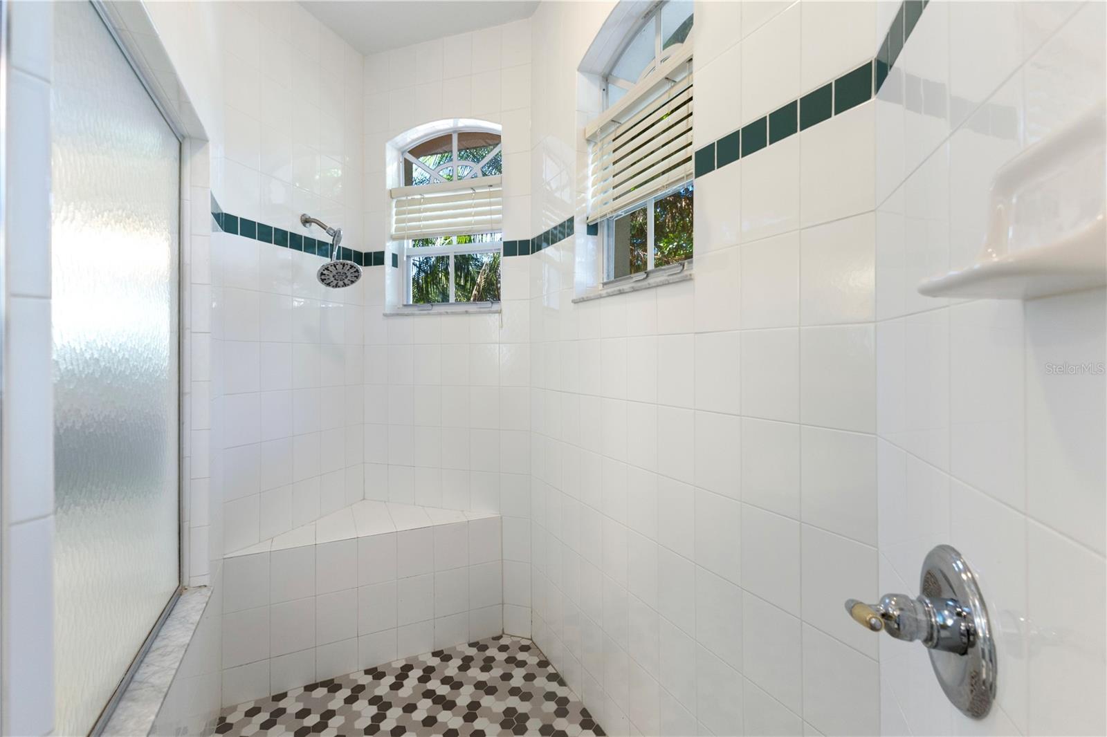 5211 KARLSBURG PL, PALM HARBOR, FL, 34685