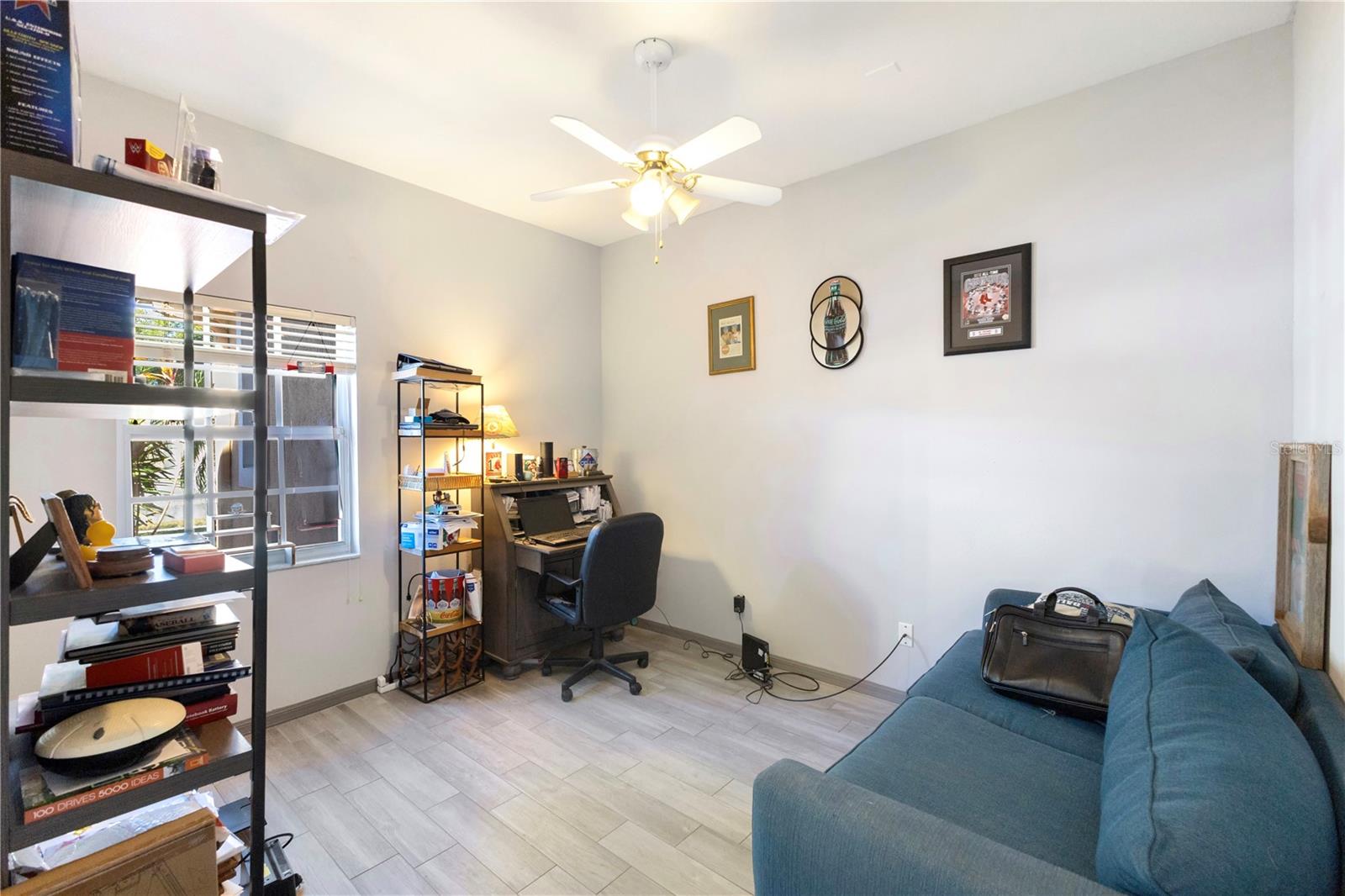 5211 KARLSBURG PL, PALM HARBOR, FL, 34685