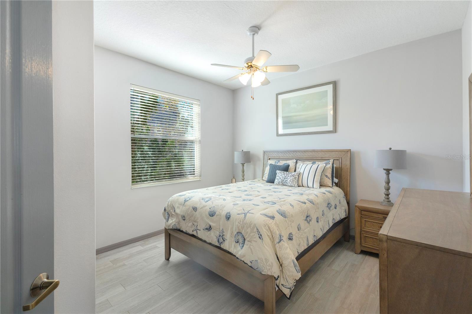 5211 KARLSBURG PL, PALM HARBOR, FL, 34685