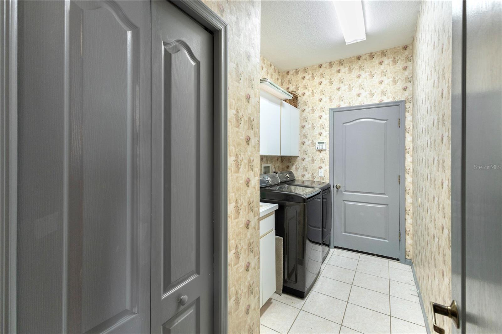5211 KARLSBURG PL, PALM HARBOR, FL, 34685