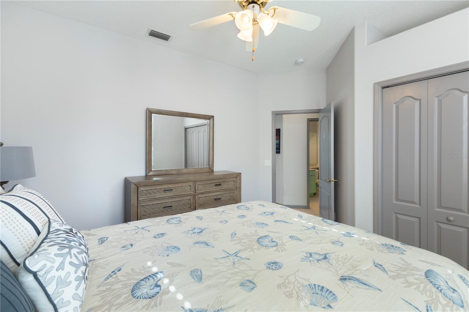 5211 KARLSBURG PL, PALM HARBOR, FL, 34685