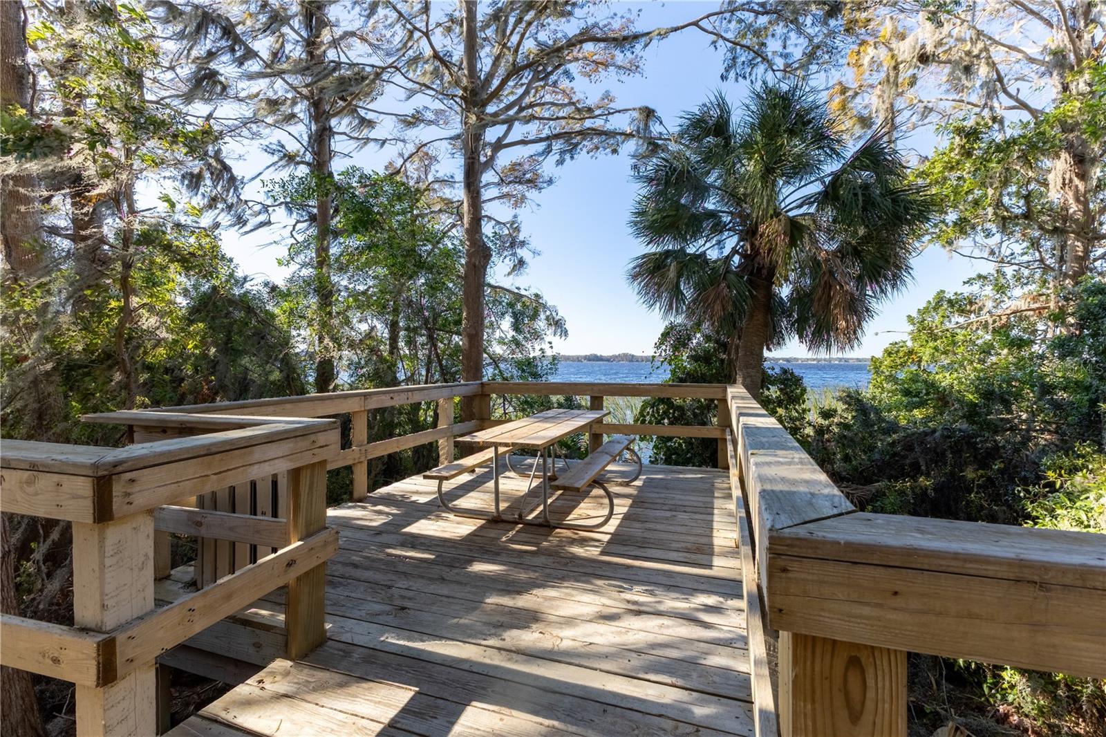 5211 KARLSBURG PL, PALM HARBOR, FL, 34685