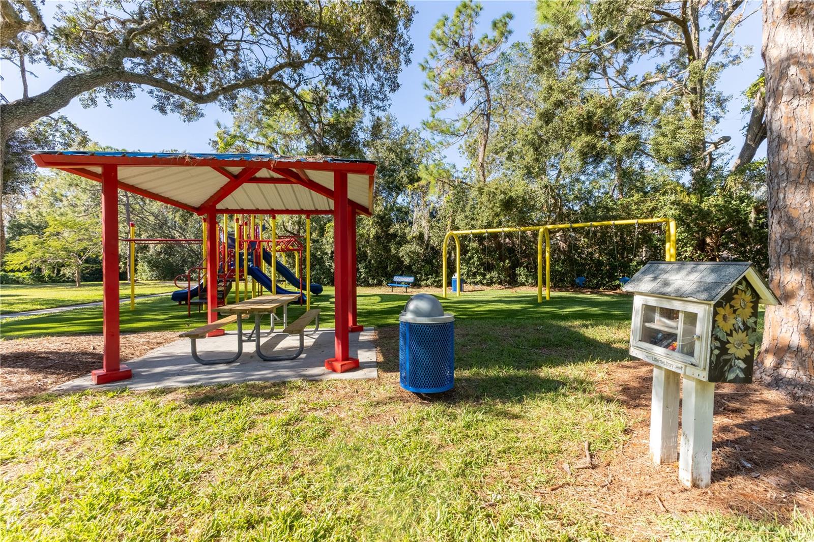5211 KARLSBURG PL, PALM HARBOR, FL, 34685