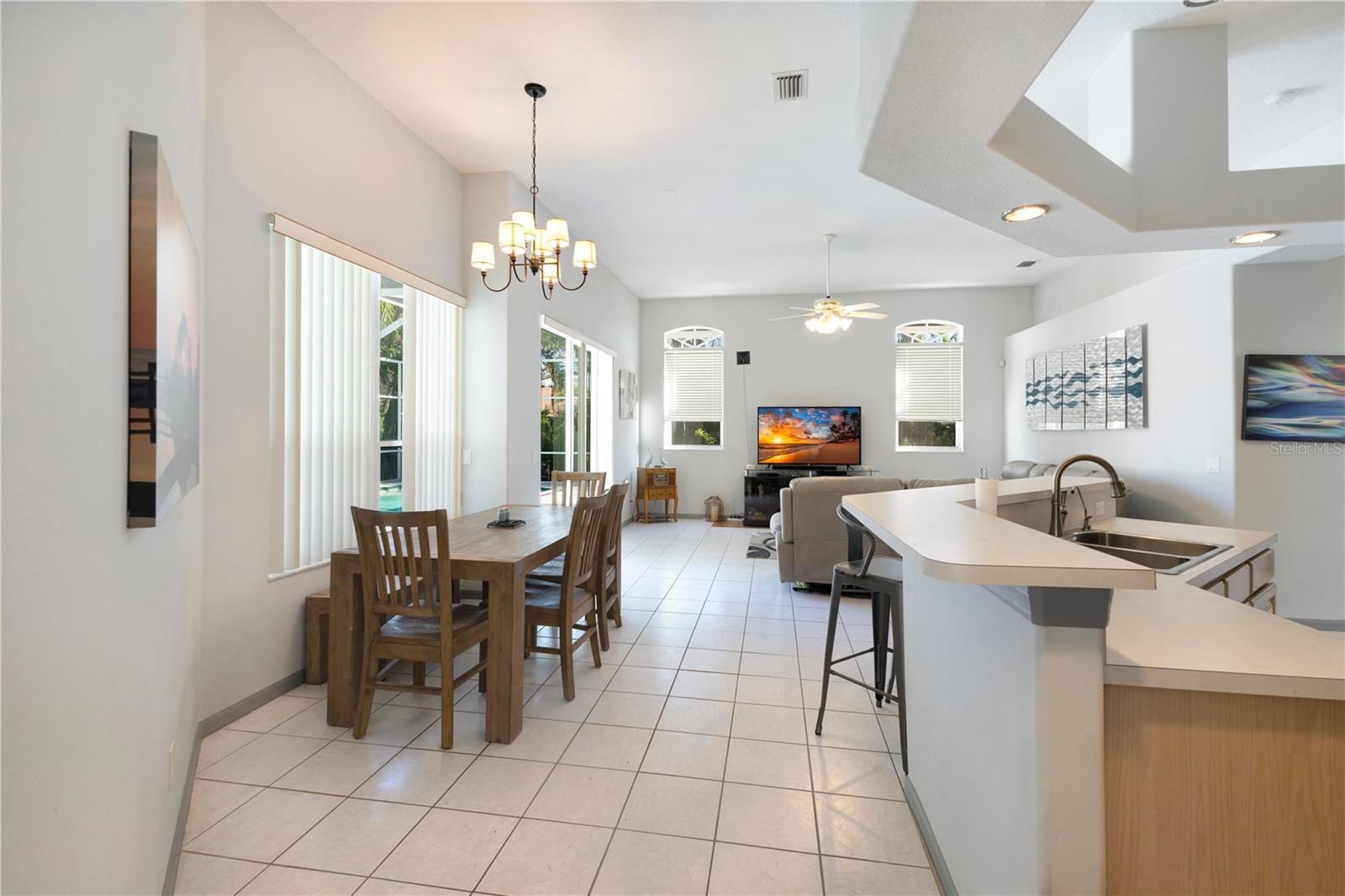 5211 KARLSBURG PL, PALM HARBOR, FL, 34685