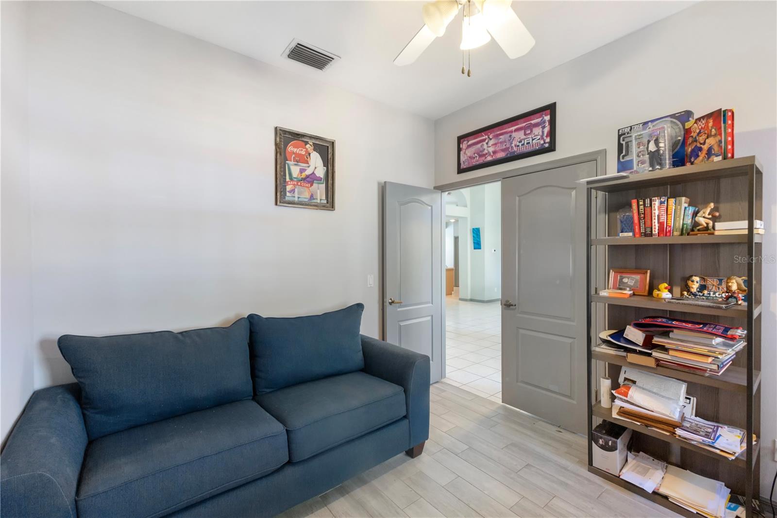 5211 KARLSBURG PL, PALM HARBOR, FL, 34685