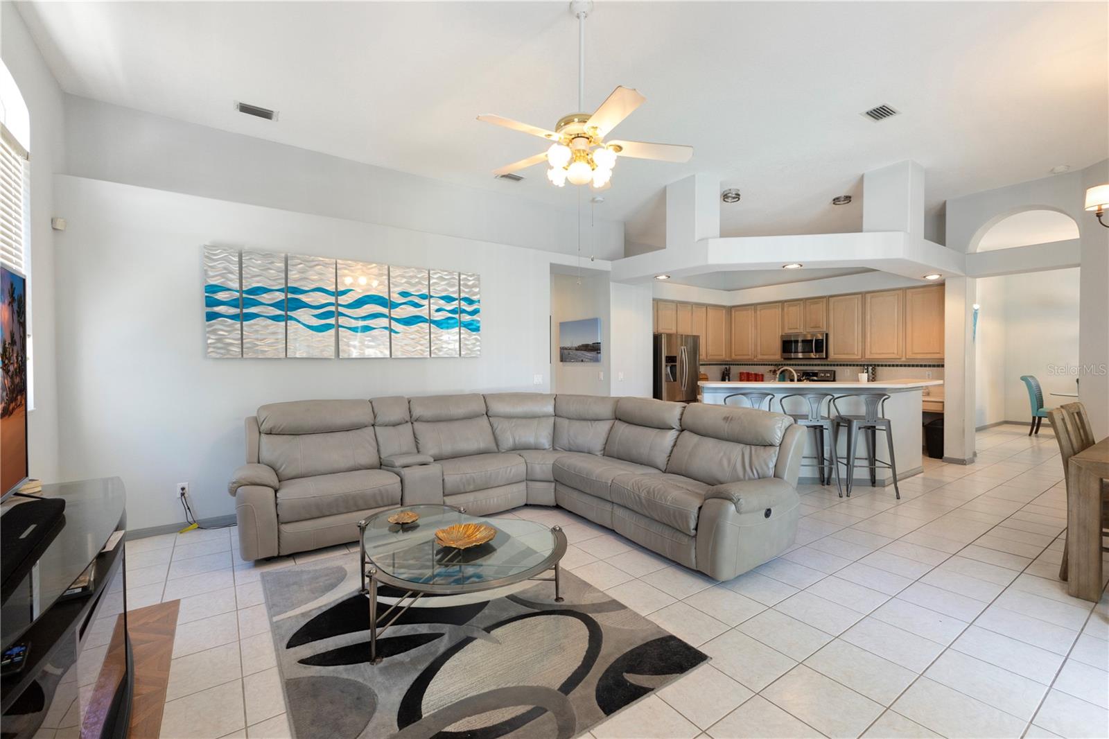 5211 KARLSBURG PL, PALM HARBOR, FL, 34685