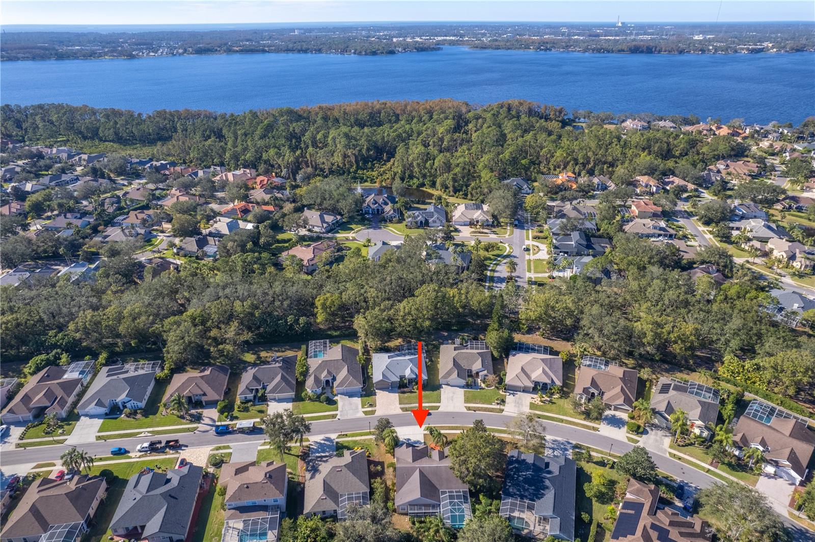 5211 KARLSBURG PL, PALM HARBOR, FL, 34685