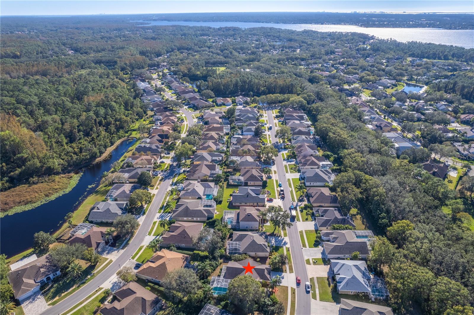 5211 KARLSBURG PL, PALM HARBOR, FL, 34685