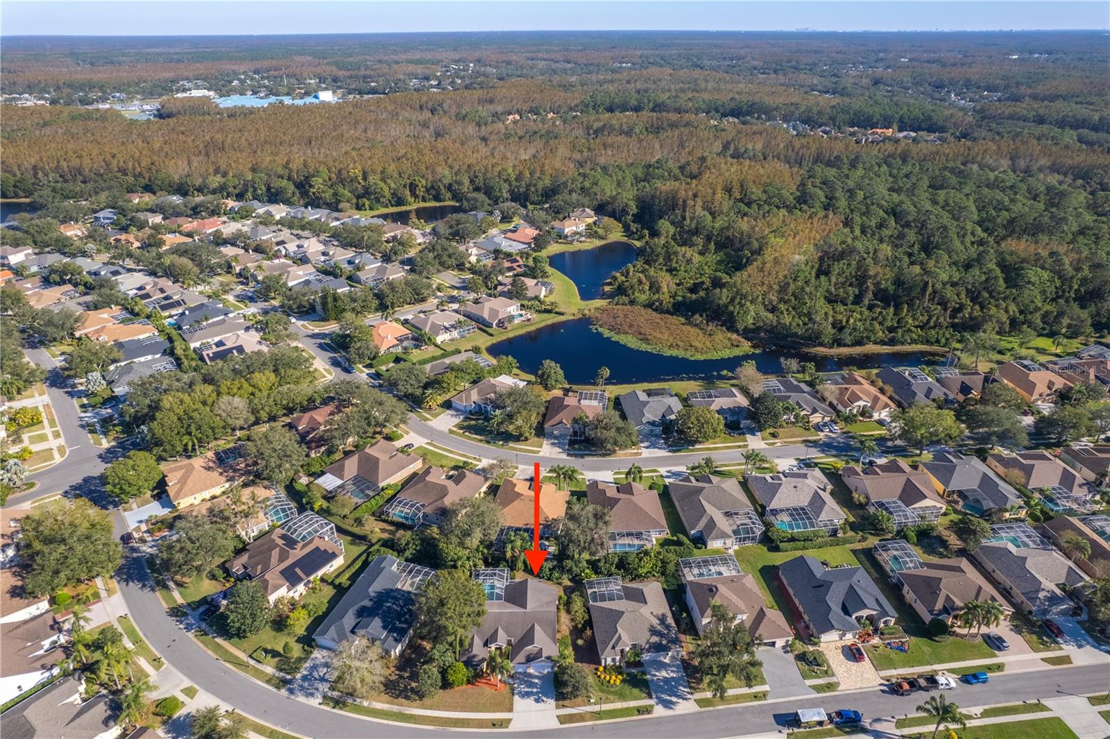 5211 KARLSBURG PL, PALM HARBOR, FL, 34685