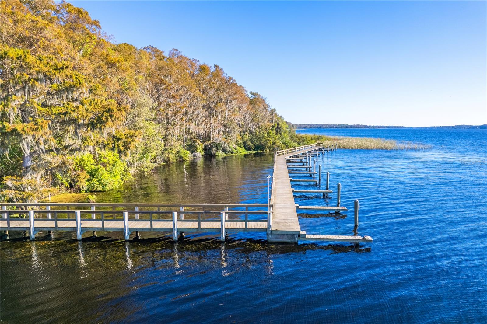 5211 KARLSBURG PL, PALM HARBOR, FL, 34685