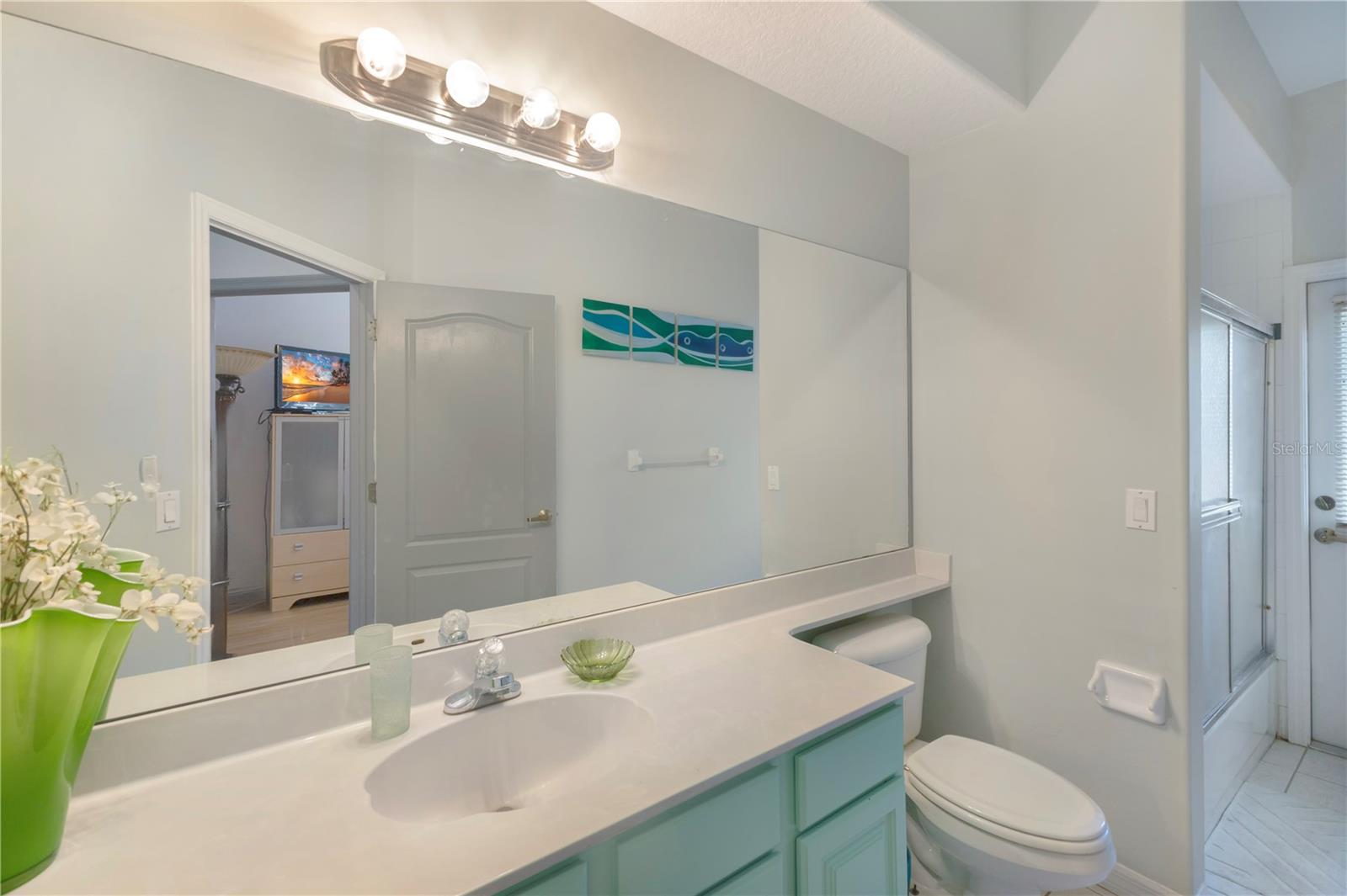 5211 KARLSBURG PL, PALM HARBOR, FL, 34685